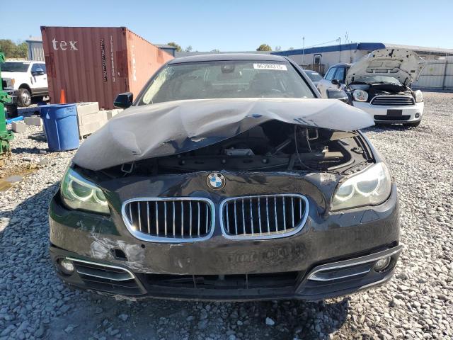 2016 Bmw 535 მანქანა იყიდება აუქციონზე, vin: WBA5B1C50GG554151, აუქციონის ნომერი: 86300315