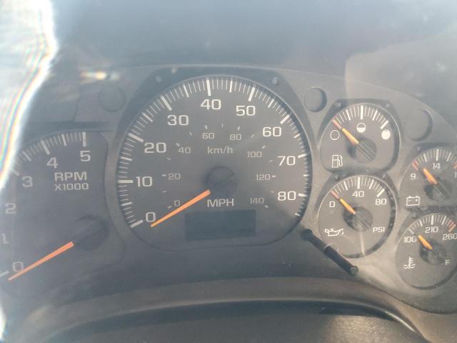 2006 Chevrolet C4500 მანქანა იყიდება აუქციონზე, vin: 1GBE4C1G36F417954, აუქციონის ნომერი: 86800195