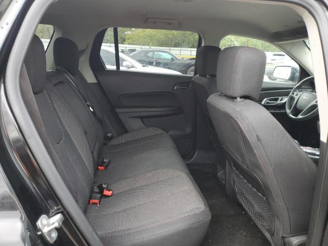 Продажа на аукционе авто 2017 Gmc Terrain, vin: 2GKALMEK0H6315725, номер лота: 90299365