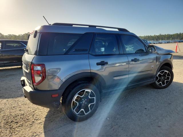 Продаж на аукціоні авто 2022 Ford Bronco Sport Big Bend, vin: 3FMCR9B60NRD14890, номер лоту: 85110885