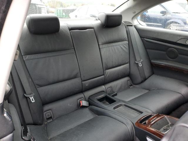 2011 Bmw 328 მანქანა იყიდება აუქციონზე, vin: WBAKF5C50BE654883, აუქციონის ნომერი: 85387195