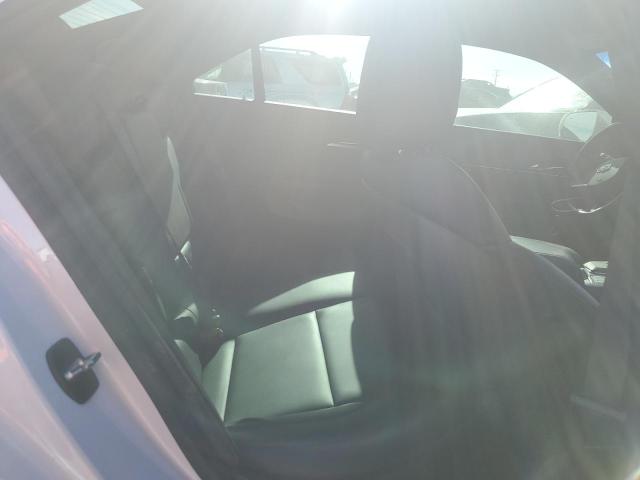 82674655 :رقم المزاد ، 1G6DG5RK4N0126290 vin ، 2022 Cadillac Ct4 مزاد بيع