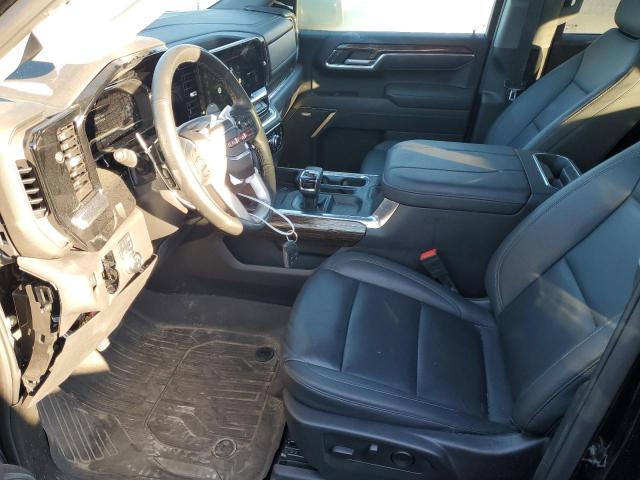 Aukcja sprzedaży 2025 Gmc Sierra, vin: 3GTUUCED6SG159638, numer aukcji: 82705105