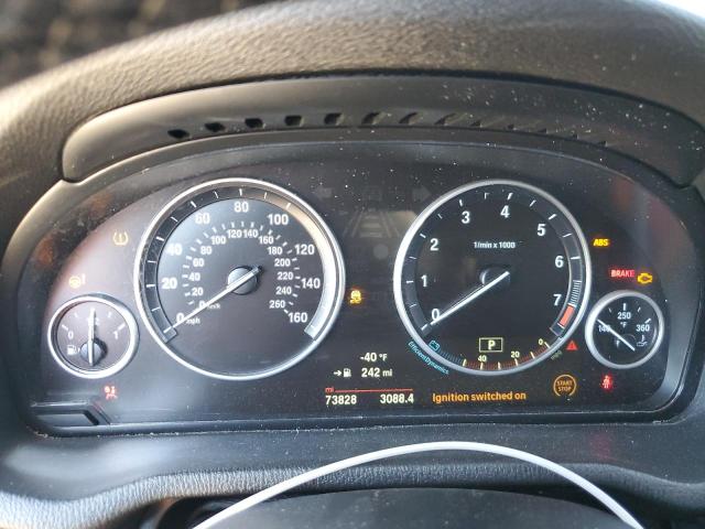 Продажа на аукционе авто 2017 Bmw X3, vin: 5UXWZ7C57H0U45510, номер лота: 87126025