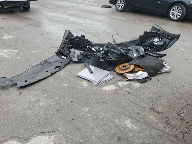 Продаж на аукціоні авто 2020 Cadillac Escalade, vin: 1GYS3HKJXLR171983, номер лоту: 90683205