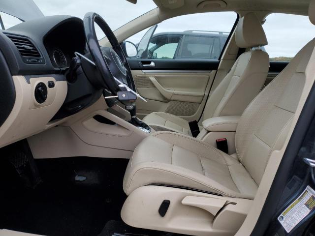 Aukcja sprzedaży 2010 Volkswagen Jetta, vin: 3VWAX7AJXAM128449, numer aukcji: 90483935