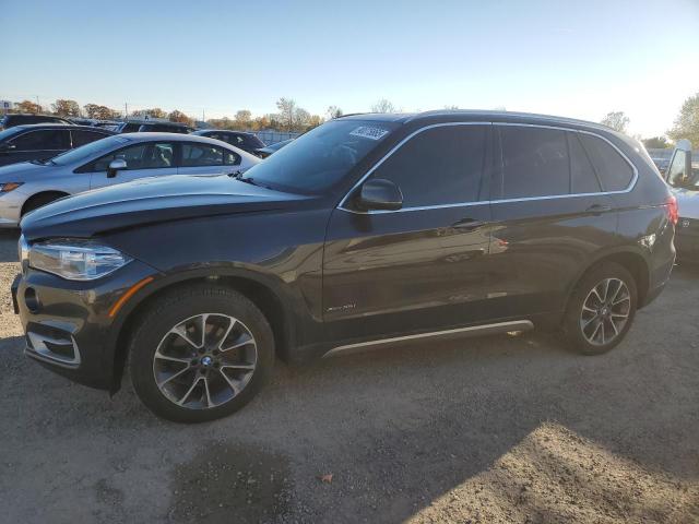Продажа на аукционе авто 2017 Bmw X5, vin: 5UXKR0C36H0X77300, номер лота: 90075865