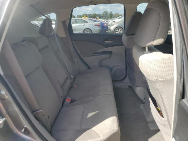 Aukcja sprzedaży 2012 Honda Cr-v Ex, vin: 2HKRM4H57CH633976, numer aukcji: 84940665
