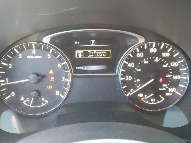 87057655 :رقم المزاد ، 1N4AL3AP9GN342395 vin ، 2016 Nissan Altima مزاد بيع