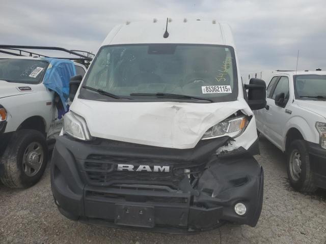 Aukcja sprzedaży 2023 Ram Promaster 3500, vin: 3C6MRVJG2PE546484, numer aukcji: 85362115