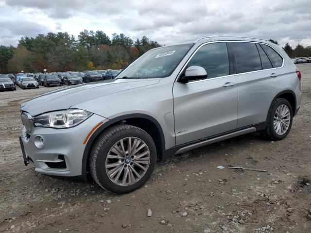 Auction sale of the 2017 Bmw X5, vin: 5UXKR0C33H0V74204, lot number: 90892955