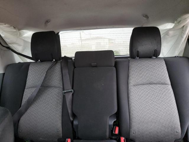 Aukcja sprzedaży 2022 Toyota 4runner Sr, vin: JTEMU5JR2N5996391, numer aukcji: 86665755