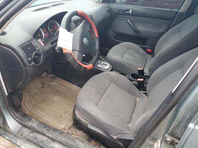 Aukcja sprzedaży 2009 Volkswagen City Golf, vin: 9BWEL41J894008967, numer aukcji: 90329105