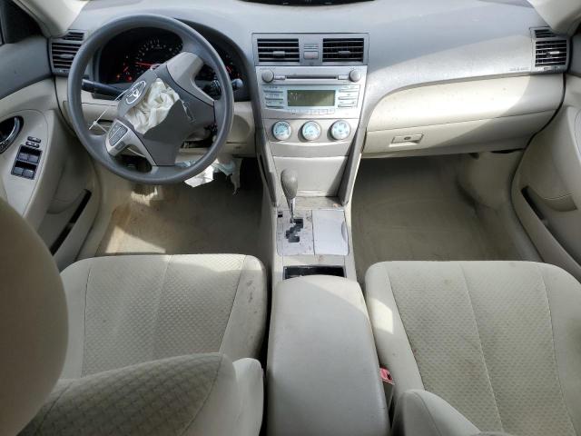 82513475 :رقم المزاد ، 4T1BE46K18U790046 vin ، 2008 Toyota Camry مزاد بيع