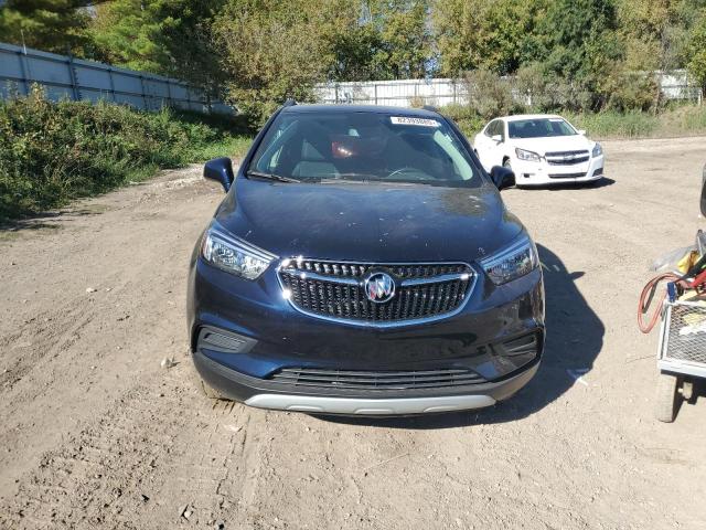 82393885 :رقم المزاد ، KL4CJESM5NB569374 vin ، 2022 Buick Encore مزاد بيع