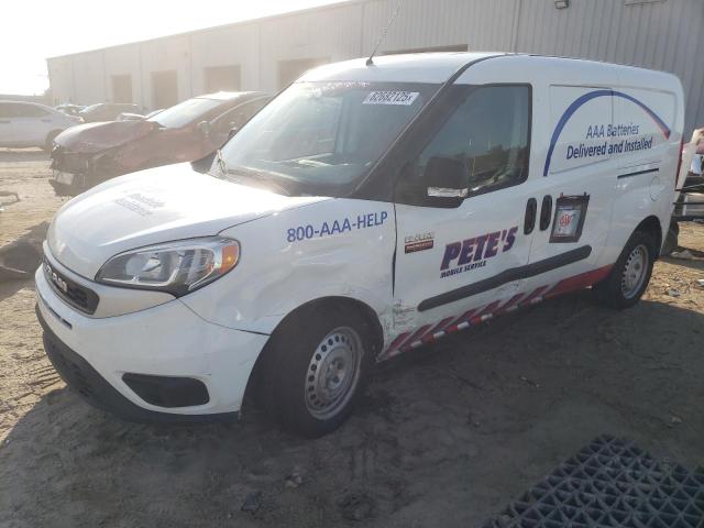 Aukcja sprzedaży 2022 Ram Promaster, vin: ZFBHRFAB7N6X98550, numer aukcji: 82682125