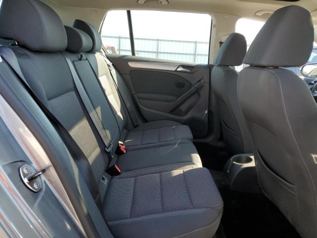Aukcja sprzedaży 2011 Volkswagen Golf, vin: WVWDB7AJ5BW048315, numer aukcji: 90893695