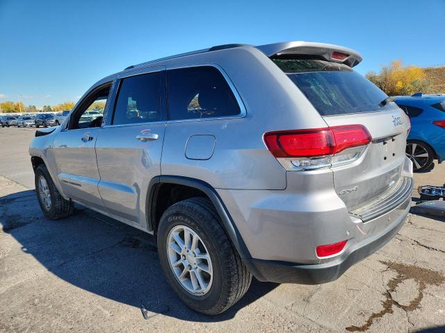 2020 Jeep Grand Cherokee მანქანა იყიდება აუქციონზე, vin: 1C4RJFAG2LC178028, აუქციონის ნომერი: 90345385