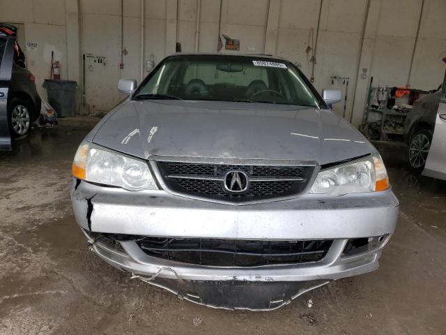 Продаж на аукціоні авто 2003 Acura 3.2tl, vin: 19UUA56803A035999, номер лоту: 89874885