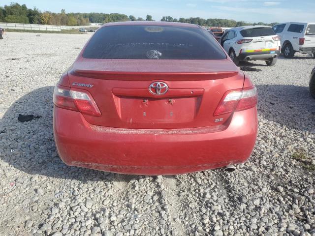 Продаж на аукціоні авто 2009 Toyota Camry Base, vin: 4T1BE46K99U386140, номер лоту: 81883835