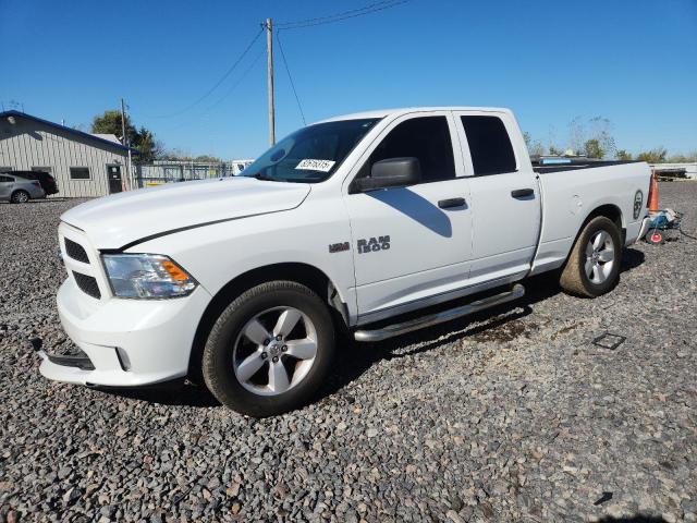 Aukcja sprzedaży 2014 Ram 1500, vin: 1C6RR6FT7ES129521, numer aukcji: 82616315