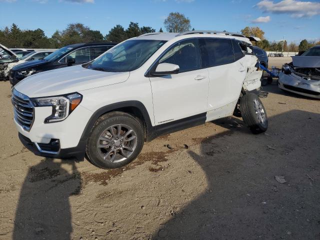 Aukcja sprzedaży 2024 Gmc Terrain, vin: 3GKALVEG5RL131086, numer aukcji: 90727855