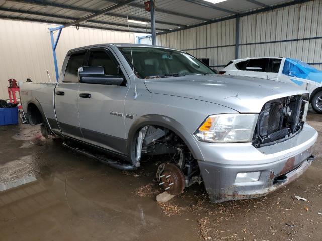 Aukcja sprzedaży 2010 Dodge Ram 1500, vin: 1D7RV1GT2AS202137, numer aukcji: 84882035