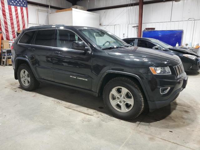 Продаж на аукціоні авто 2014 Jeep Grand Cher, vin: 1C4RJFAG9EC403581, номер лоту: 85347775