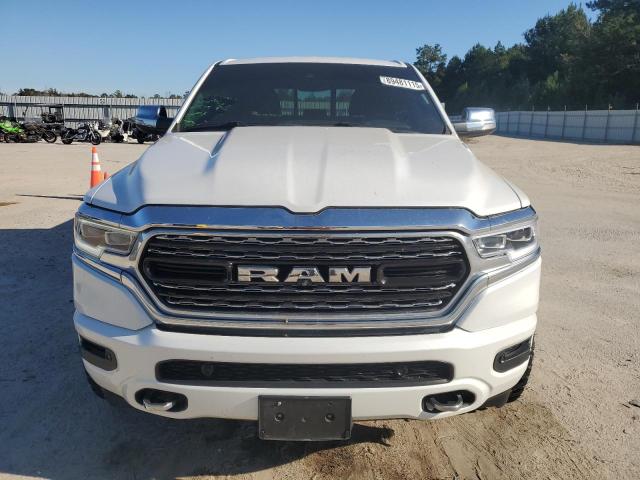 Aukcja sprzedaży 2019 Ram 1500, vin: 1C6SRFHT2KN740260, numer aukcji: 89481115