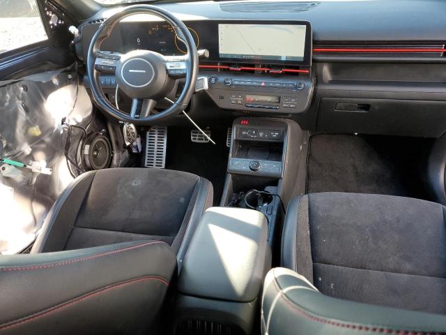 Aukcja sprzedaży 2024 Hyundai Kona, vin: KM8HACA39RU086890, numer aukcji: 90023045