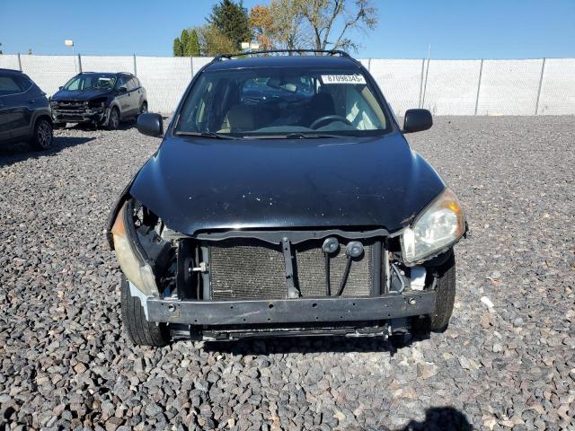 Aukcja sprzedaży 2009 Toyota Rav4, vin: JTMZF35V495012745, numer aukcji: 87098345