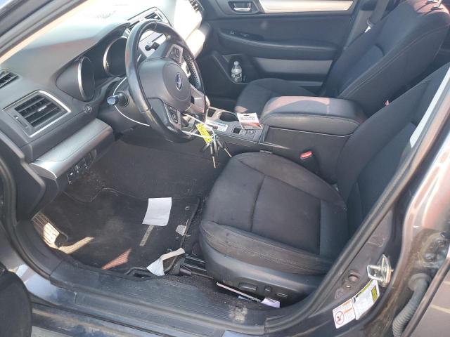 84522585 :رقم المزاد ، 4S3BNAC62G3043599 vin ، 2016 Subaru Legacy 2.5i Premium مزاد بيع