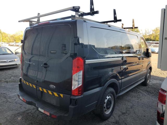 Продажа на аукционе авто 2019 Ford Transit, vin: 1FTYE1YM9KKA66832, номер лота: 69756785
