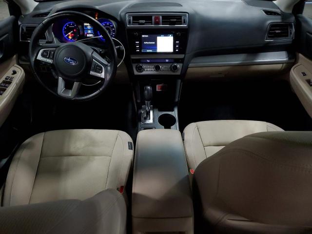 Aukcja sprzedaży 2015 Subaru Legacy, vin: 4S3BNAE60F3013626, numer aukcji: 85192595