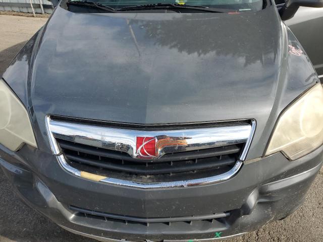 Aukcja sprzedaży 2009 Saturn Vue Xr, vin: 3GSCL53749S568174, numer aukcji: 90250465