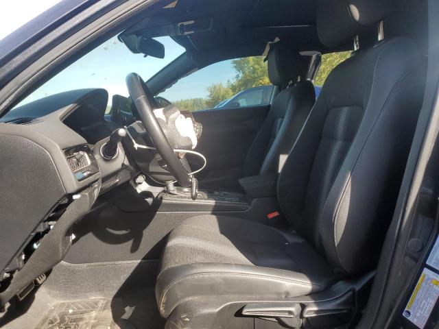 83859685 :رقم المزاد ، 2HGFE2F55RH113544 vin ، 2024 Honda Civic مزاد بيع