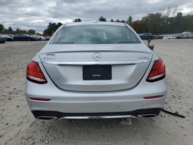 Aukcja sprzedaży 2019 Mercedes-benz E, vin: WDDZF4KB5KA533363, numer aukcji: 85820715