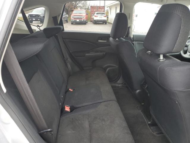 Aukcja sprzedaży 2015 Honda Cr-v, vin: 2HKRM3H36FH003587, numer aukcji: 86064385