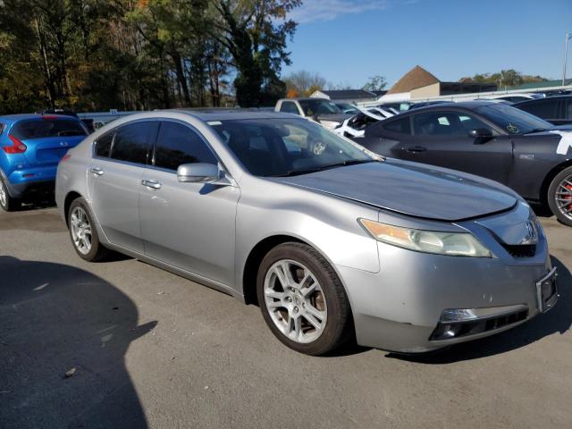 Продажа на аукционе авто 2009 Acura Tl, vin: 19UUA865X9A024346, номер лота: 82274345