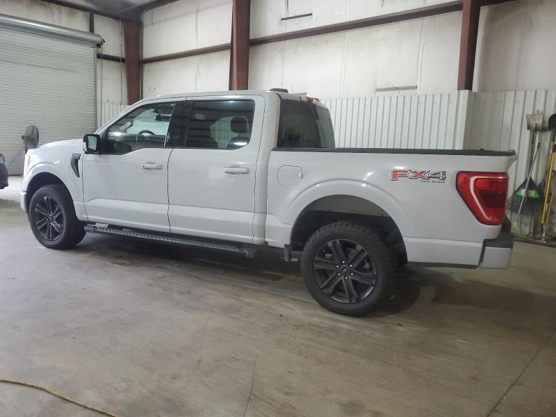 87370185 :رقم المزاد ، 1FTFW1E85MKE62738 vin ، 2021 Ford F150 مزاد بيع