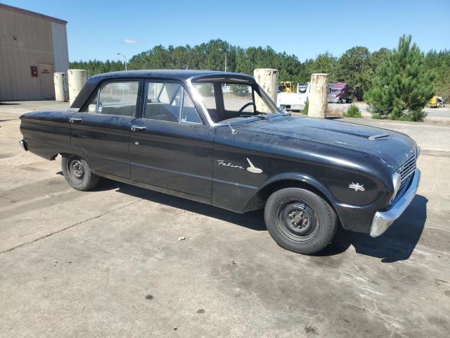 Aukcja sprzedaży 1963 Ford Falcon, vin: 3T02F145740, numer aukcji: 86786335