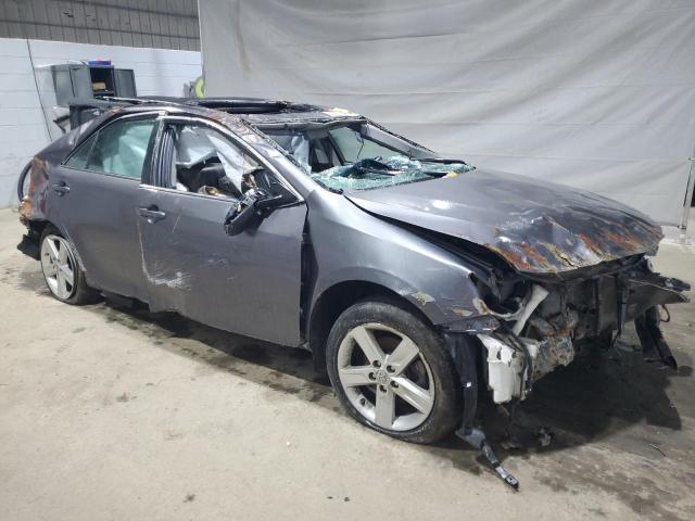 Aukcja sprzedaży 2014 Toyota Camry, vin: 4T1BF1FK7EU785554, numer aukcji: 89819805
