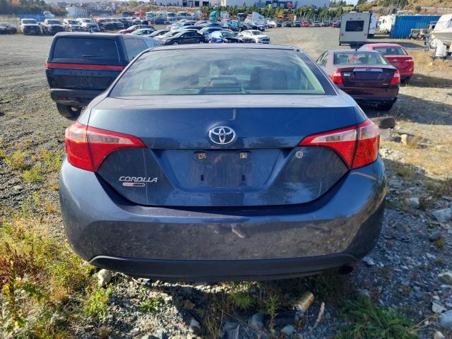 Aukcja sprzedaży 2017 Toyota Corolla L, vin: 2T1BURHE6HC792562, numer aukcji: 89518385
