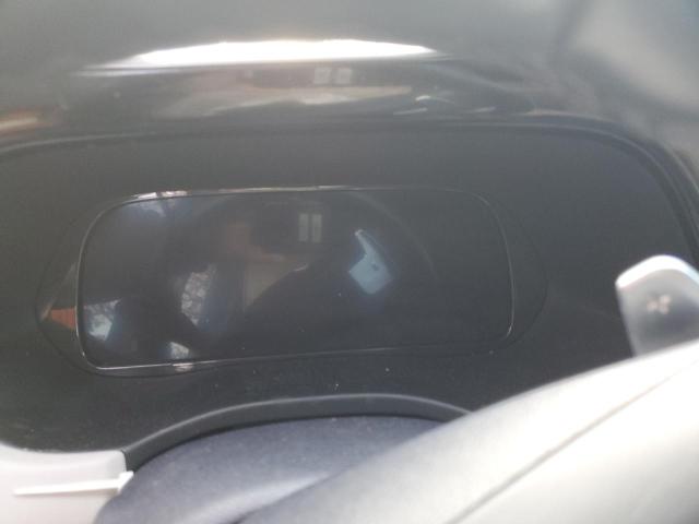 Aukcja sprzedaży 2021 Hyundai Palisade, vin: KM8R5DHE1MU250051, numer aukcji: 82637985