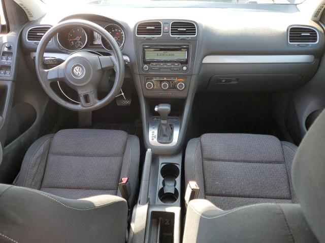 Aukcja sprzedaży 2011 Volkswagen Golf, vin: WVWDB7AJ5BW048315, numer aukcji: 90893695