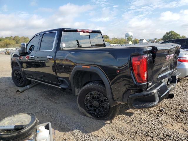 Aukcja sprzedaży 2023 Gmc Sierra, vin: 1GT49REY6PF259402, numer aukcji: 85325935