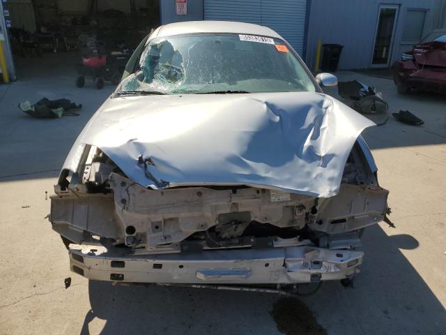 Продажа на аукционе авто 2007 Ford Taurus, vin: 1FAFP56U47A136042, номер лота: 85383615