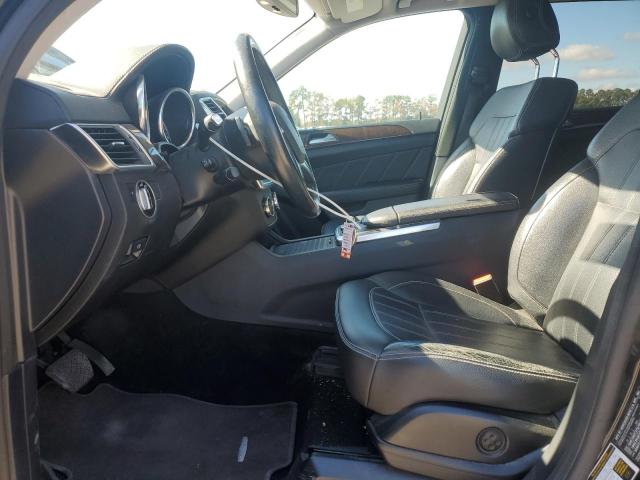 90449805 :رقم المزاد ، 4JGDF6EEXFA447294 vin ، 2015 Mercedes-benz Gl مزاد بيع