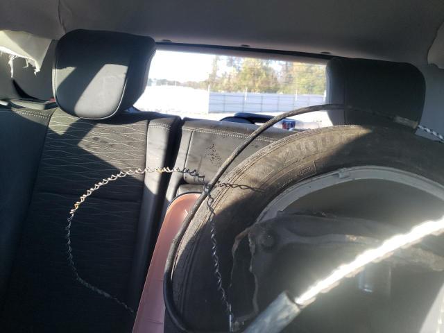91008525 :رقم المزاد ، KL4CJBSB6GB659701 vin ، 2016 Buick Encore مزاد بيع