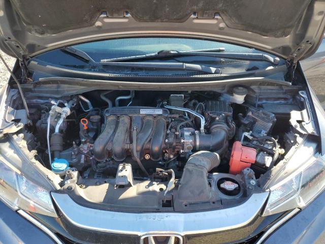 Продаж на аукціоні авто 2020 Honda Fit, vin: 3HGGK5H49LM723362, номер лоту: 86164785